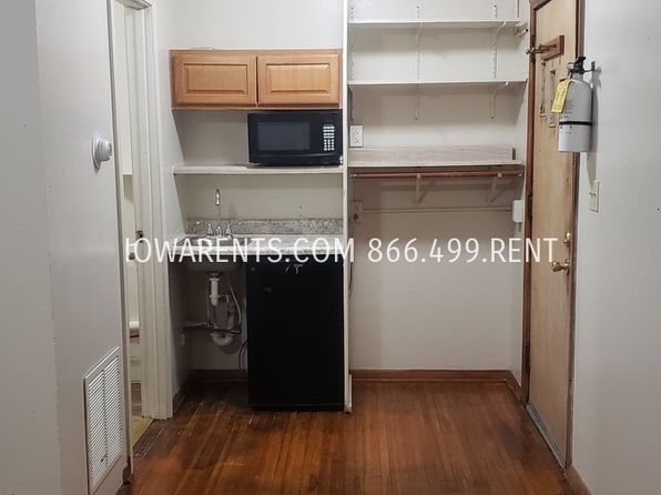 816 Mamie Eisenhower Ave APT 1
