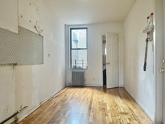 3rd image of 59-66 56th Ave #2