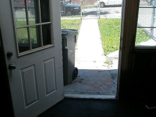 2nd image of 2410 99th Ave