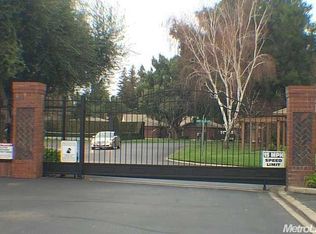 2442 Central Park Dr, Lodi, CA 95242