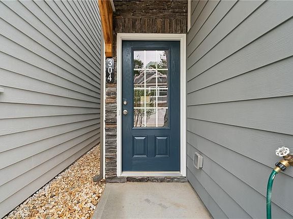 4th image of 304 Whitetail Cir