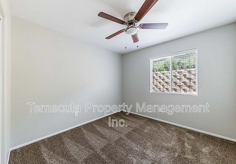 23353 Badger Creek Ln — Photo 13