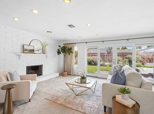 3600 Dix Ln, Modesto, CA 95356