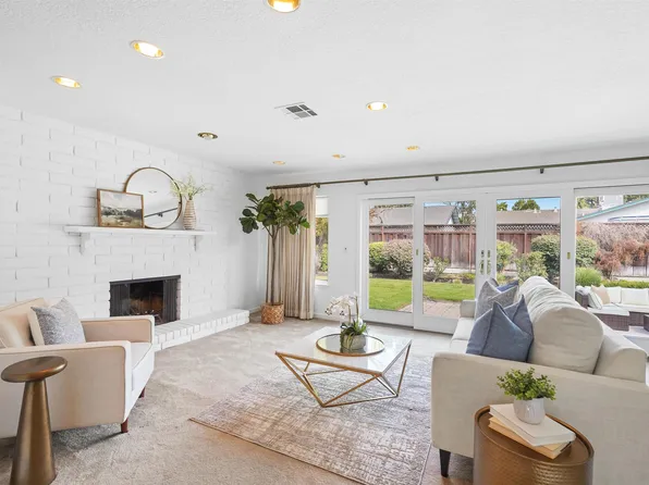 3600 Dix Ln, Modesto, CA 95356