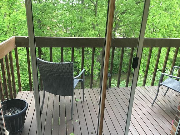 3rd image of 5217 S Eaglesnest Dr #65