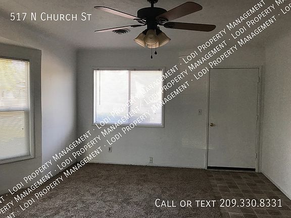 4th image of 517 N Church St