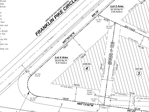 2nd image of 5500 Kelly Rd