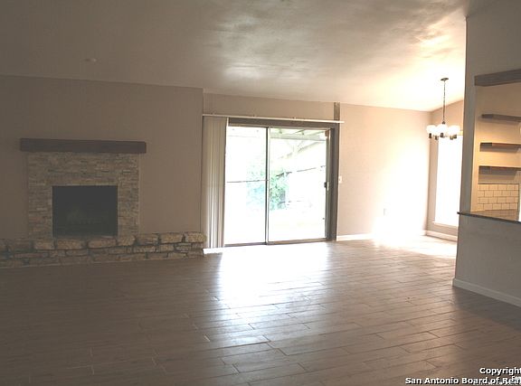 4th image of 7838 Lazy Forest St