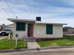 803 Downey Ave, Needles, CA 92363