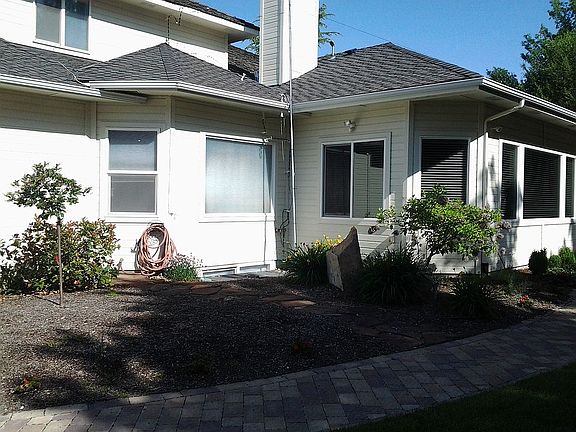 5th image of 5404 N Hickory Glen Pl