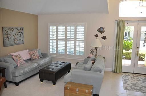 3rd image of 5109 Mayfair Park Ct