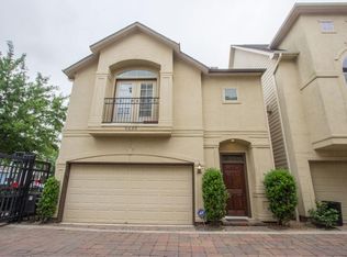 3426 Cline St, Houston, TX 77020