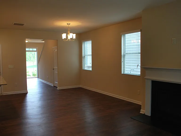100 Thimbleberry Dr — Photo 12