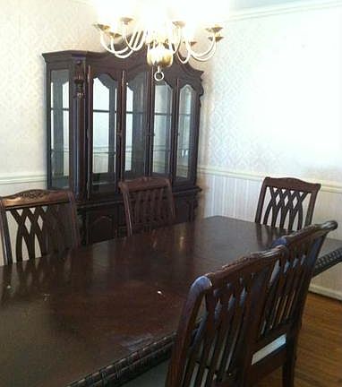 3rd image of 5310 Windsor Hills Dr