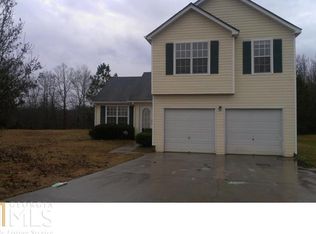 6198 Crooked Creek Dr, Rex, GA 30273