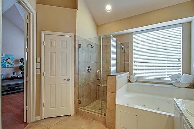 3608 Karla Dr — Photo 11