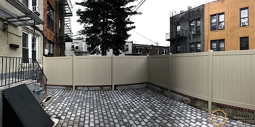 Rented by Your Vanity Realty