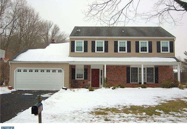 1st image of 630 Atkinson Ln