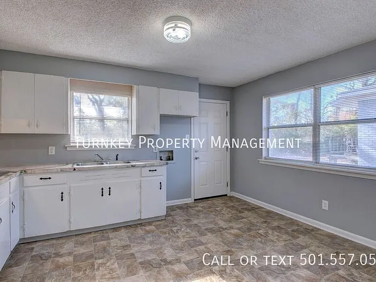 7305 Kentucky Ave #B — Photo 14