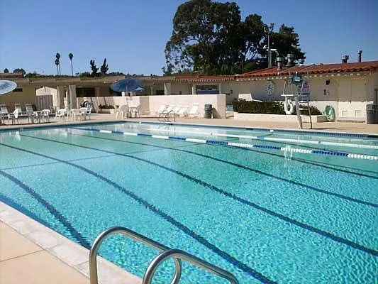 12178 Rancho Bernardo Rd #B — Photo 23
