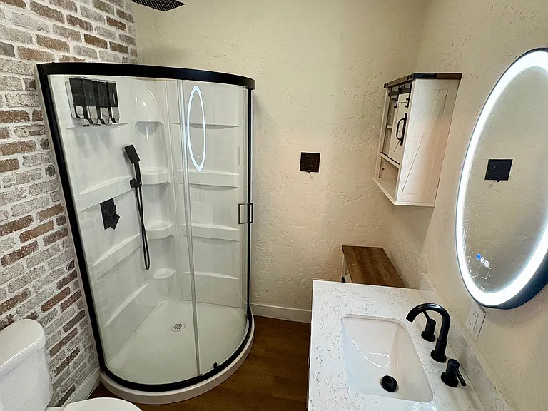 4330 Tularosa Ave #1 — Photo 8