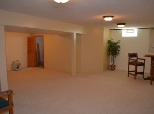 27328 Schady Rd, Olmsted Falls, OH 44138