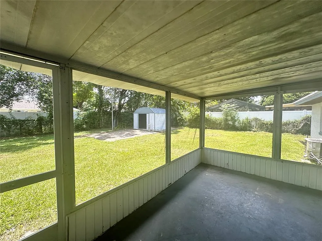 4 bed, 3.0 bath, 1632 sqft, $1,800 — Photo 3
