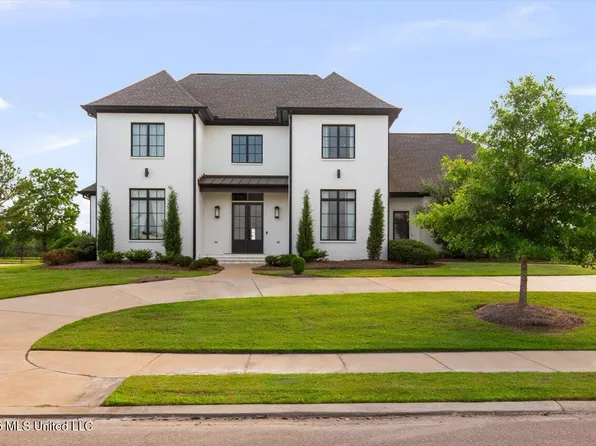 203 Reunion Dr, Madison, MS 39110
