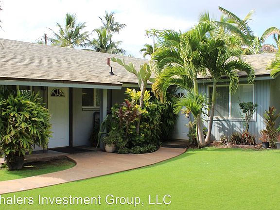2nd image of 221 S Kihei Rd #C