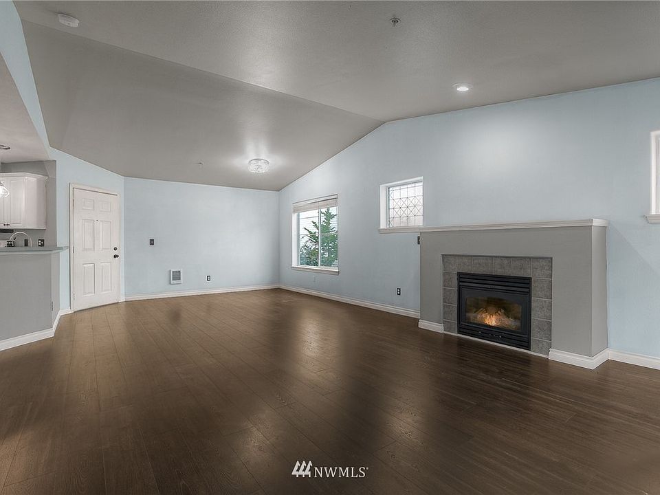 2168 Palisade Blvd Dupont WA Zillow