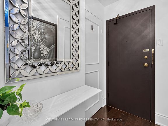 2nd image of 212 Saint George St Unit 104