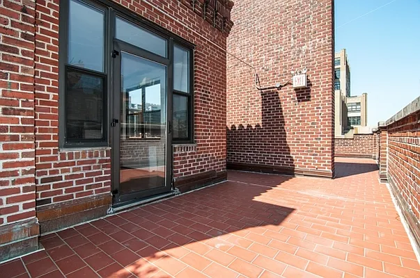 Rented by Citi Habitats | media 27