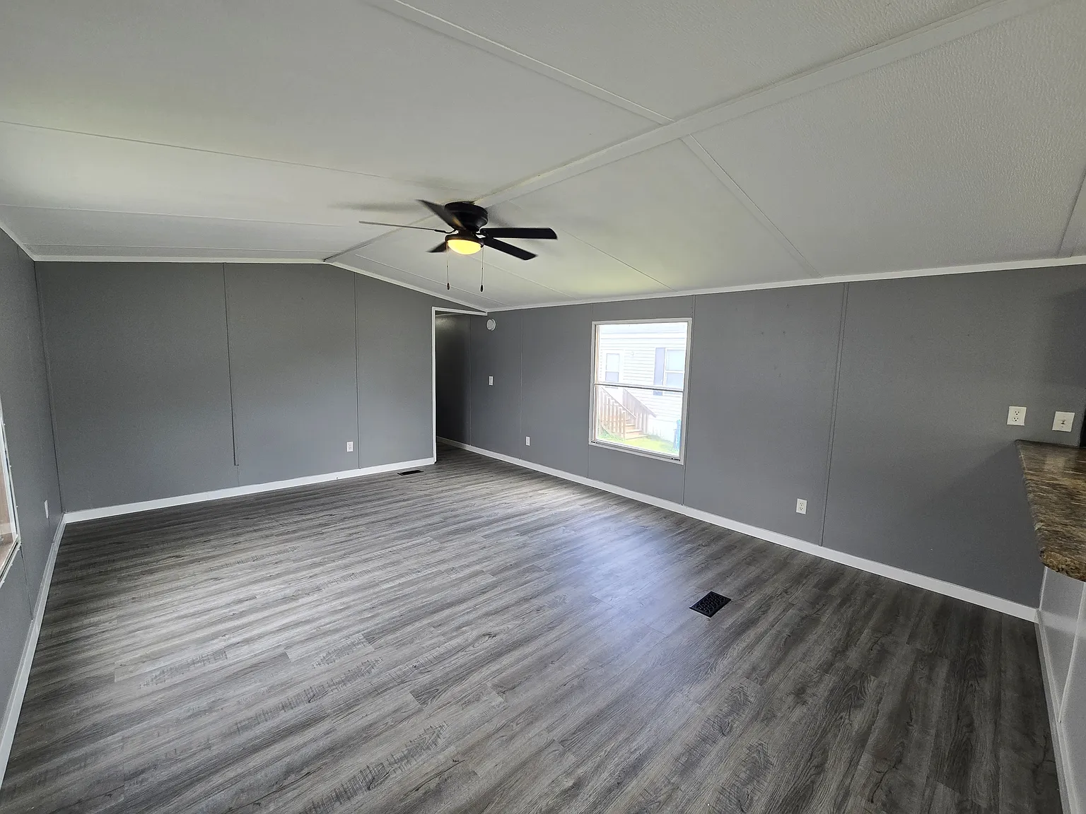 700 West Ridgeway Avenue Lot 138 - 1 — Photo 2