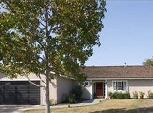 1537 Highland Dr, Newport Beach, CA 92660