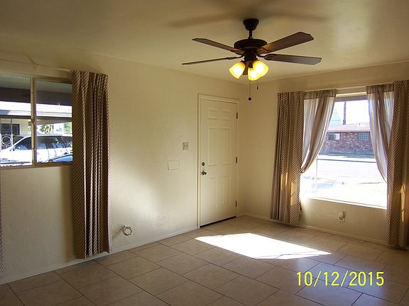 2nd image of 466 N Drew St E
