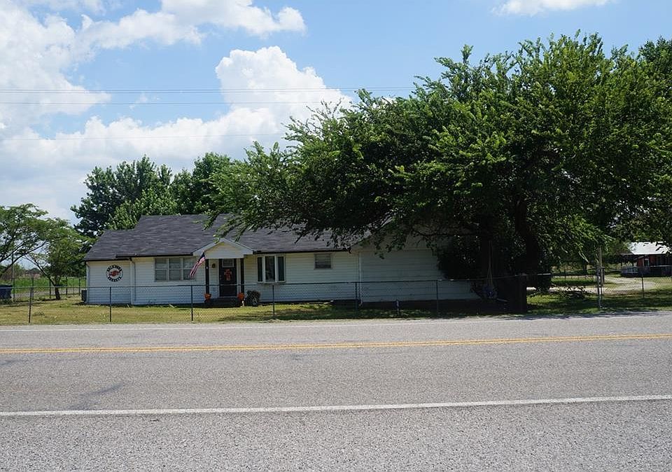 1st image of 13975 Cotton Gin Ave