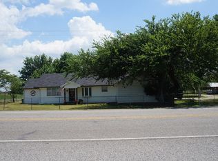 13975 Cotton Gin Ave, Wayne, OK 73095