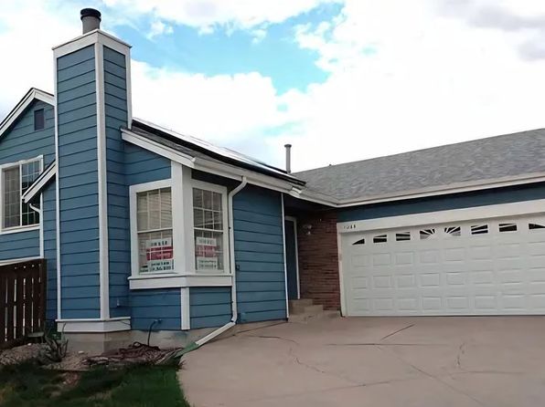 1265 Iris Ct