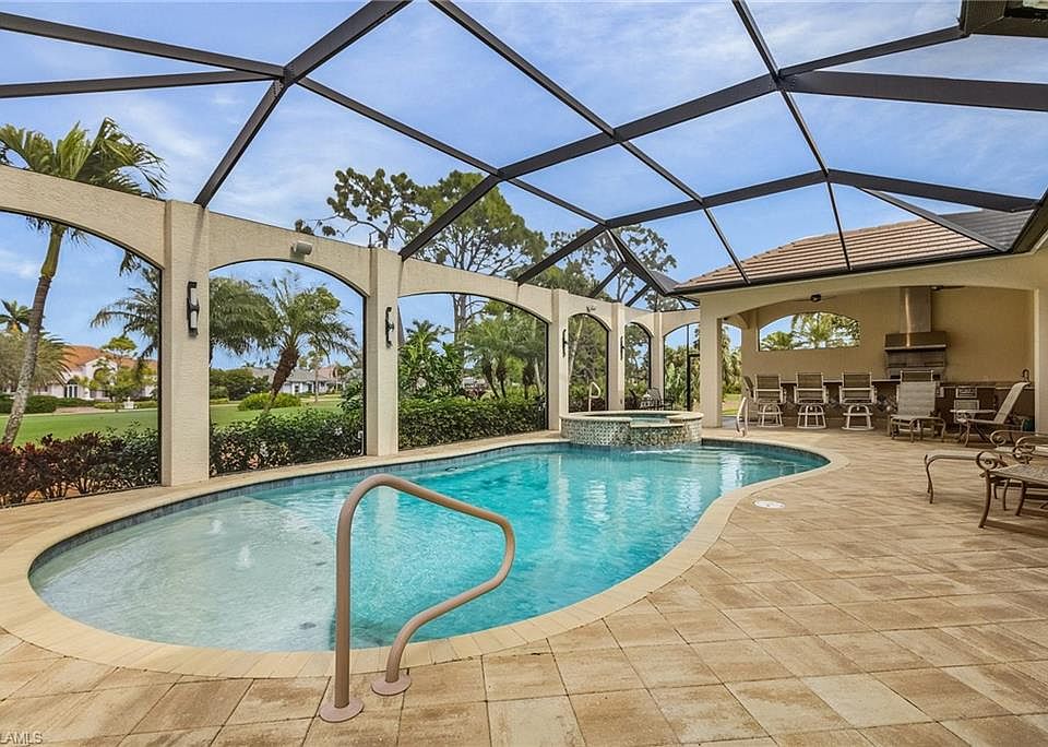 15364 Fiddlesticks Blvd, Fort Myers, FL 33912 Zillow