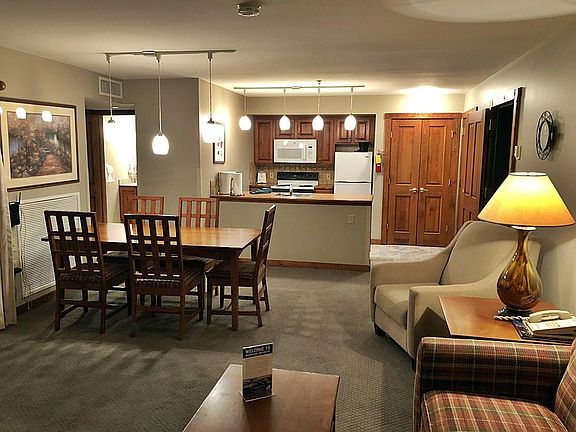 3rd image of 30 Highland House Trl #302