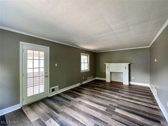 5th image of 3510 Brightway St