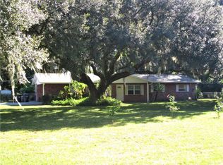 4070 Davis Rd, Mulberry, FL 33860