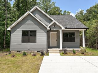 446 Mint St, Rock Hill, SC 29730