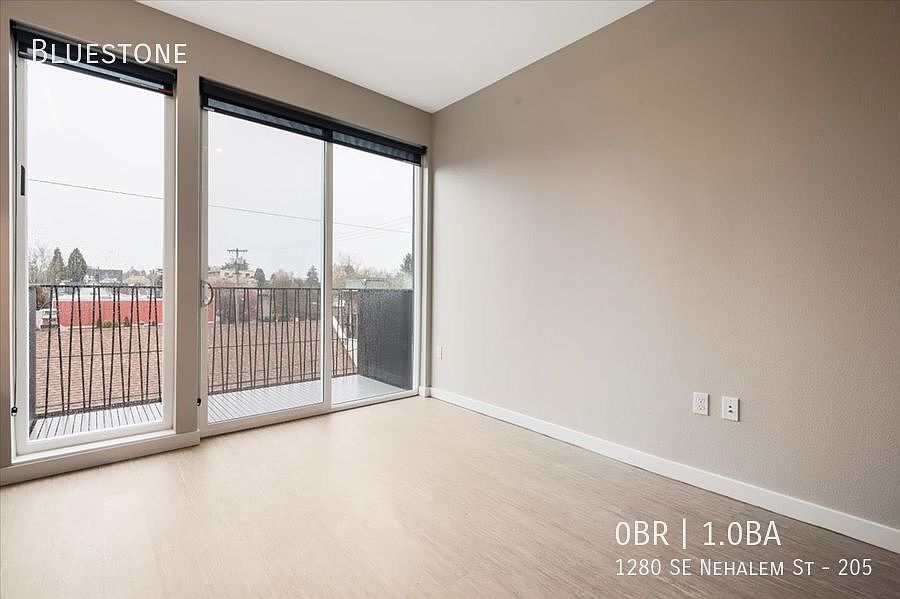 Nehalem 13 Apartment Rentals Portland, OR Zillow