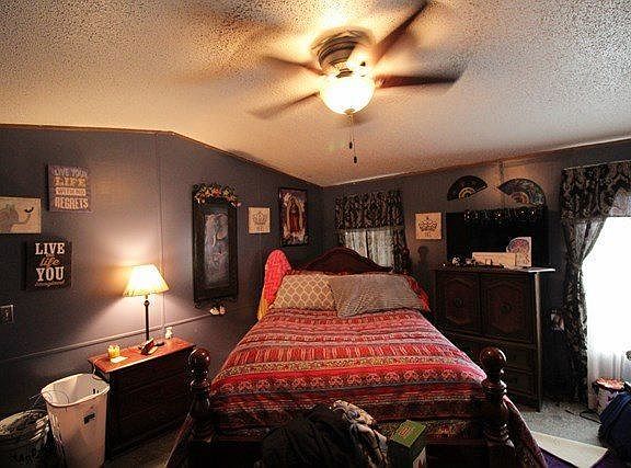 5th image of 5004 Grandview Dr