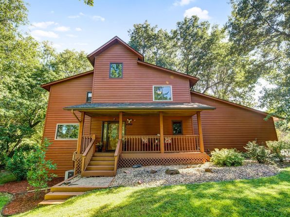 Circle Pines Real Estate Circle Pines MN Homes For Sale Zillow