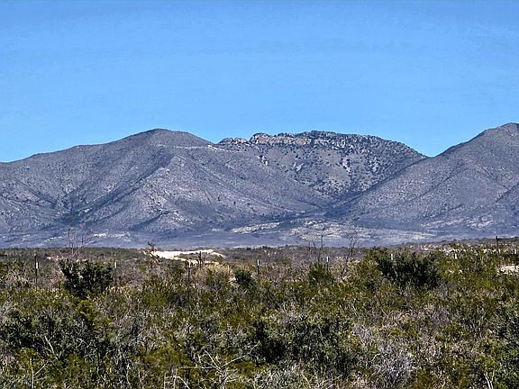 5th image of W Fuller Ranch Rd