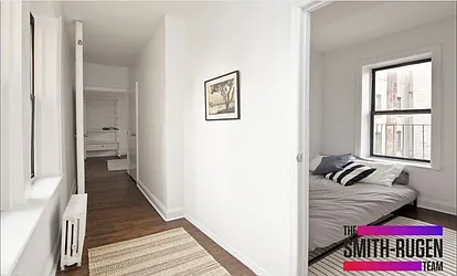 Rented by R New York