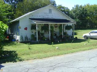 110 Beech St #O, Rockmart, GA 30153