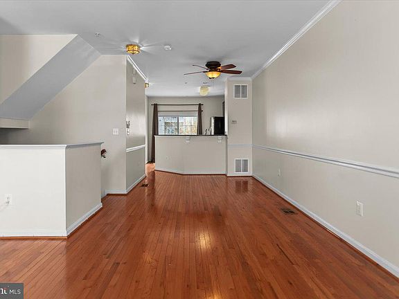 5th image of 5545 Lanier Ave #367
